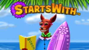 Starts With