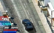 play Traffic Collision 2