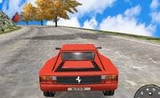 play Super Drift 3