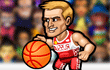 play Basketball Fury