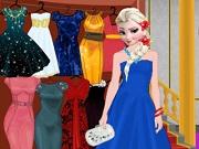 play Elisa Party Prom