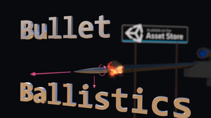 play Bulletballistics