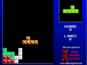 play Pentrix + Game