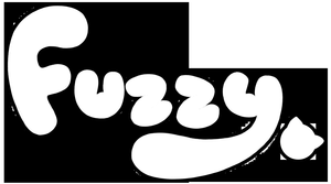play Fuzzy