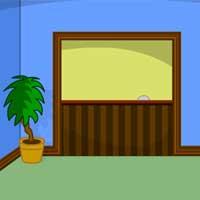 play Hooda Escape: Nevada