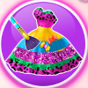 play Rapunzel Fashion Designer