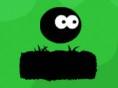 play Black Ball