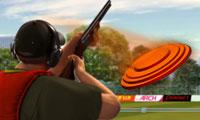 play Skeet Challenge