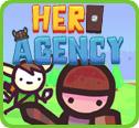 play Hero Agency