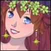 play Fabulous Hair Creator