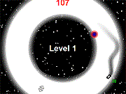 play Joyrider Game