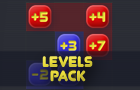 play Sum Links: Levels Pack