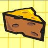 play The Cheese Hunter
