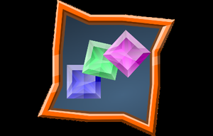 play Squares Tinrune
