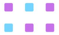 play Two Blocks