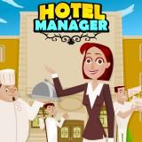 play Hotel Manager