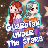 Guardian Under The Stars