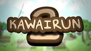 play Kawairun 2