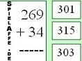 play Mathematics 2