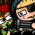 play City Siege 2: Resort Siege