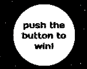play Push The Button To Win!