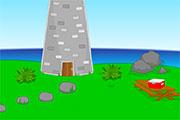 play Hooda Escape Rhode Island