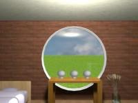 play Escape Challenge 17 Mushroom Room Escape