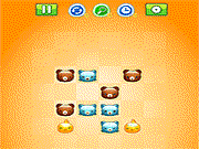 play Pet Party Link Game