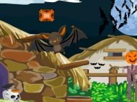 play Escape Allhallows Eve2
