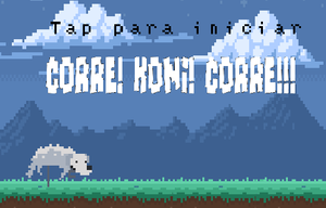 play Run Koni