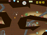play Pirathiny Game