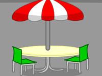 play Escape The Pool