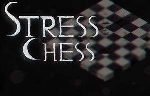 play Stress Chess