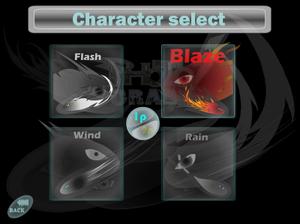 play Photo Grab!