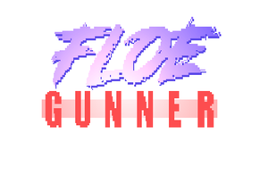 play Floe Gunner