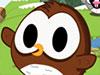 play Owly & Friends