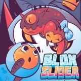 play Blox Slider