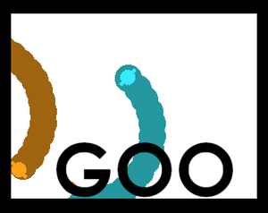 play Goo Trails