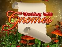 play The Gnomes