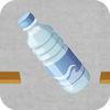 Flippy Bottle 2K17 - Water Bottle Flip Challenge