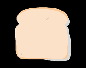 play Bread! (And 15 Other Games)