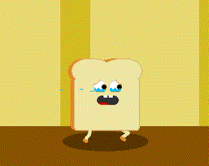 play The Ordinary Bread