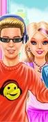 play Highschool Fashion