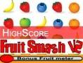 play Fruit Smash 2