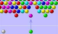 play Bubble Shooter Classic