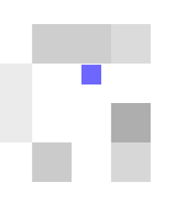 play Blind