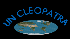 play Cleopatra 2187: Demo