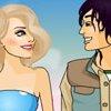play The Essence Of Love
