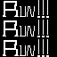 play Run! Run! Run!