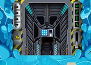 play Run Chase Escape 9